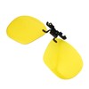 ATOMSTACK G1 Laser Light Protective Goggles Clip-on Laser Safety Glasses