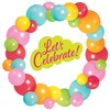 TREND Everyday Celebrations: Birthdays & More