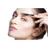 Golden Rose Tinting Eyebrow Mascara 006