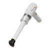 Vacuum Mite Cleaner Portable Cordless Lightweight Handheld Vacuum Dust Mite