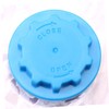 Hohopeti Clothes Storage Bag Vacuum Compress Bag Save Space Organizer