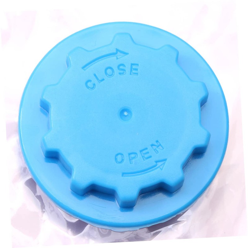 Hohopeti Clothes Storage Bag Vacuum Compress Bag Save Space Organizer