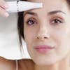 Braun FaceSpa SE911 Facial Epilator