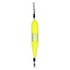 Black Cat Catfish Float for Tying Rope Reflector Boom, Load