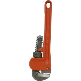 8" DUCTILE IRON PIPE WRENCH