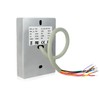 Security Door Access Control Keypad, RFID Keypad with ID Key