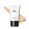 Jolie BB Cream Broad Spectrum SPF 30 - Sheer Tinted