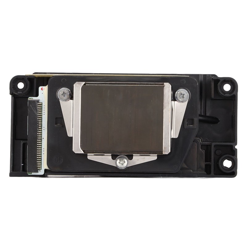 Printhead Industrial Corrosion Protection Practical Printhead Replacement for DX5 R1800