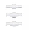 Aftermarket 3 Pack Replacement Hose Swivel For Polaris Pool Cleaners