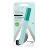 Mascara de pestañas Almay length & lift NWP para Ojos