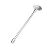 MENSI Natural Propane Gas Control Valve Key for Fire Pit
