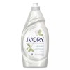 Ivory 25574 24 oz. Bottle Dish Detergent - Classic Scent