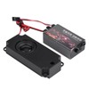 RC Car Engine Sound Simulated Module Set Simulator with Speaker