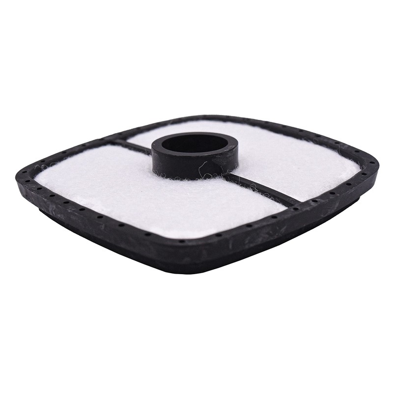 HQRP 2 Pack Air Filter Compatible with Echo ES-210 ES-211