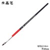 3pcs Nail Art Design UV Gel Acrylic Brush Pen Drawing