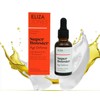 Eliza Jones Laboratories Face Serum, Neck Serum (Super Booster Retinol