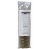 Barrel Mill French Oak Infusion Spiral Sticks - Medium Plus