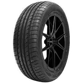 Crosswind HP010 Plus All Season 225/55R18 98H Passenger Tire