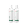 Dr.G (1+1) Red Blemish Clear Soothing Toner 300mL / (1+1)