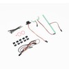 ARRMA BIGROCK Light Set