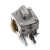 Dromedary 11281200625 Carburetor for Stihl 029 039 044 046 MS290