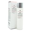 Medicube Red Toner 2.0 Plus 200ml Large Size / 메디큐브 레드 토너 2.0 플러스 200ml 대용량