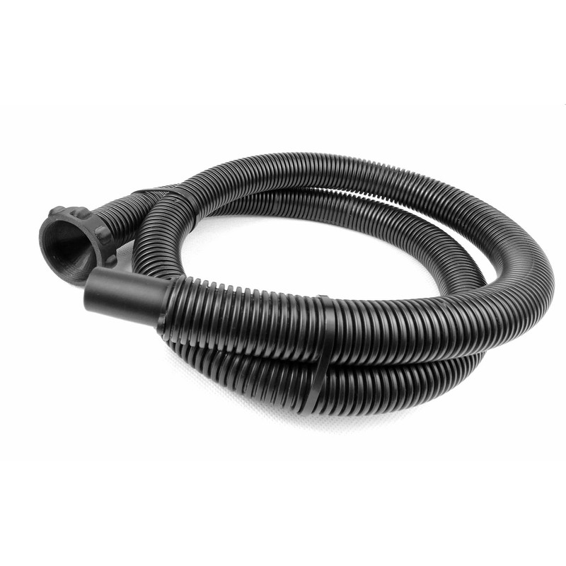 Clever Ospazia Spa Compatible Inflation Hose. Hot Tub Inflation Hose