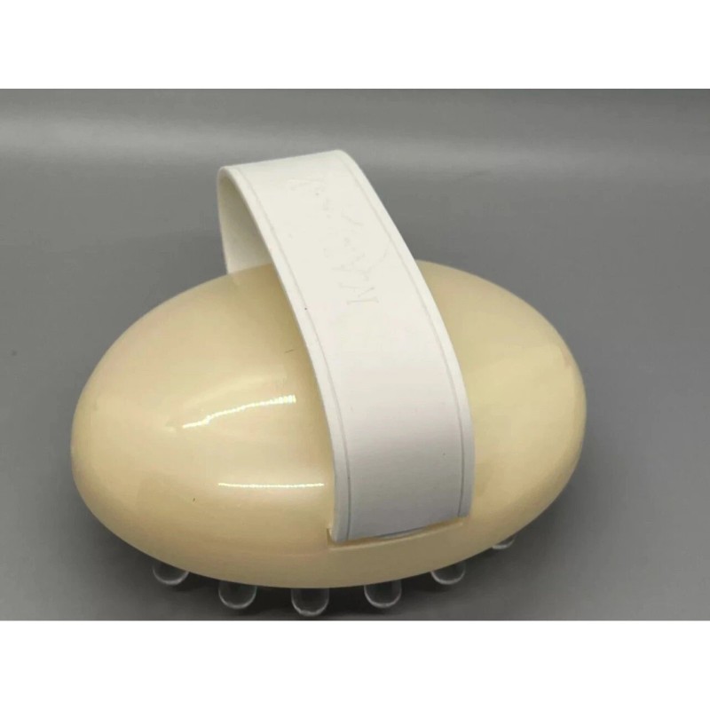 Mary Kay Smooth-Action Body Massager For Cellulite Discontinued New In