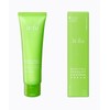 Itpyu Itfyoo [Skin Soothing Cica Exosome] Revital Therapy Cica Yoon