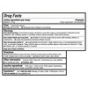 Halls Throat Relief Honey Cough Drops, 12 Bags of 30