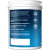 MRM Nutrition L-Glutamine | 5000mg | Recovery | Amino Acid
