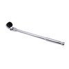 Astro Tools 78345 Long Flex Head Ratchet Wrench For 1/4"