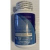 HIBODY-Advance Kidney Support. Formulated to help suport the Kidneys &