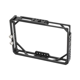 CAMVATE Full Monitor Cage for Lilliput A7S 7" 4K On-Camera Monitor - 3304