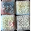 Homemade FIVE LB BOX Hand Crafted Premium Goat Milk Soap