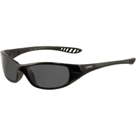 KleenGuard V40 Hellraiser Safety Eyewear