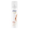 Dove STYLE+care Curls Defining Mousse, Soft Hold 7 oz