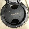 BerleyPro Batterang Bro, BP1415