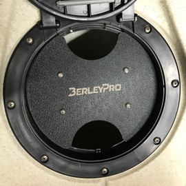 BerleyPro Batterang Bro, BP1415