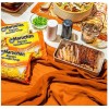 Maruchan Ramen Chicken, Instant Ramen Noodles, Ready to Eat Meals,