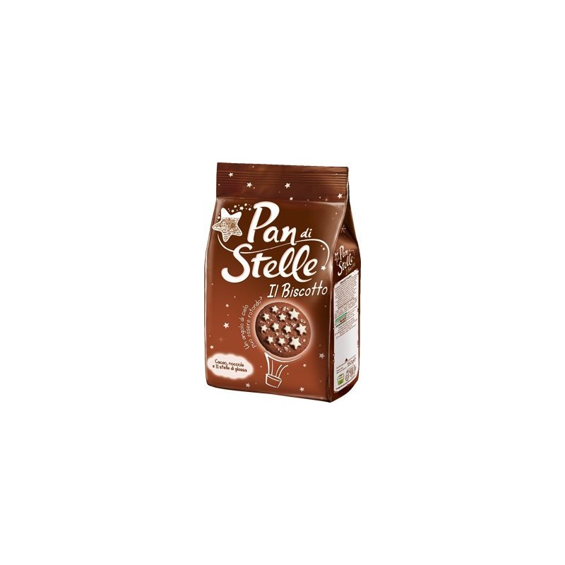 Mulino Bianco:Assorted Biscuits * Total 61.72 Ounce (1750g) * Pack