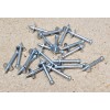 Hilti NK 32 S12 - 1 1/4" - concrete nails