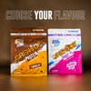 Grenade Protein Powder, Whey Protein Blend with 30g Protein per