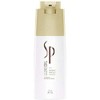 Wella SP Luxe Shampoo 1000 ml Keratin Protect