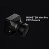 Foxeer Arrow Mini Pro 2.5mm 650TVL 4:3 WDR FPV Camera