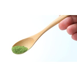 森半 カテキン粉末 緑茶 80g×2個