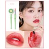 ROYUES Candy Velvet Lip Glaze Lollipop Lip Gloss 5ml Lipstick