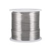 findmall 60/40 Tin Lead Rosin Core Solder Wire for Electrical