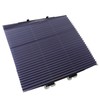 Windshield Sun Shade Adjustable Retractable Large Thicken Summer Car Windshield