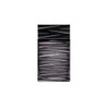 Missha For Men Extreme Renew Lotion 120ml / 미샤 포맨 익스트림 리뉴 로션 120ml